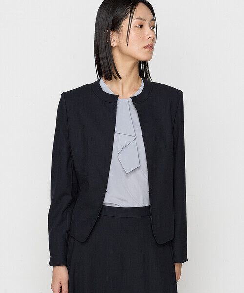 COMME CA（コムサ） セレモニースーツ スーツ 入学式 卒業式