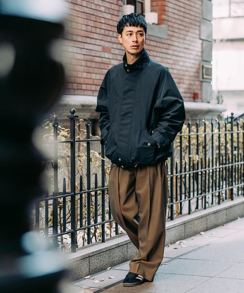 Mackintosh コート ジャケット MACKINTOSH(マッキントッシュ