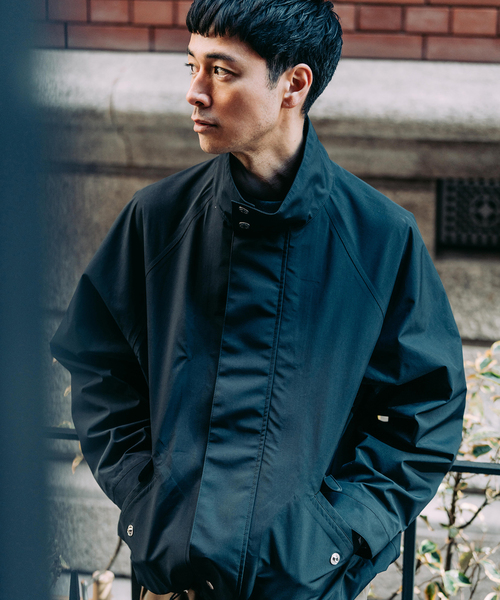 Mackintosh コート ジャケット MACKINTOSH(マッキントッシュ