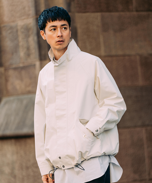 Mackintosh コート ジャケット MACKINTOSH(マッキントッシュ