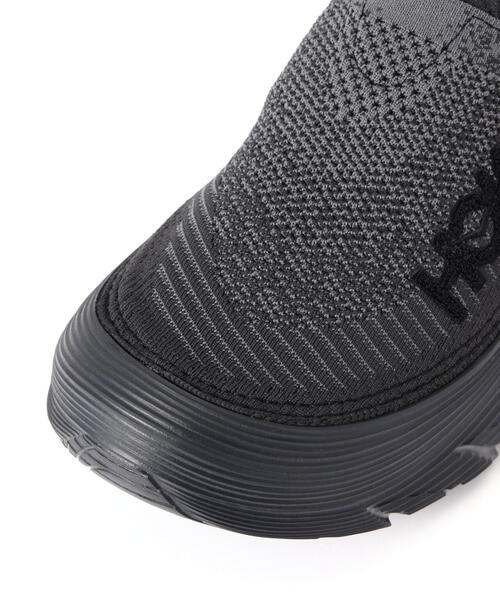 HOKA /ホカオネオネ/リストア TC /RESTORE TC/24㎝ HOKA の新感覚スリッポン『RESTORE TC』全4色が国内8月1日より