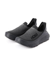 HOKA ONE ONE / ホカ オネオネ リストア TC HOKA ONE ONE® Restore TC for | HOKA ONE ONE®