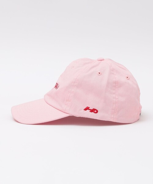 SHIPS（シップス） キャップ 帽子 メンズ 「SHIPS別注」HOHO COCO