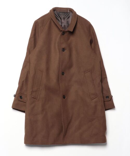 JOURNAL STANDARD relume（ジャーナルスタンダード レリューム