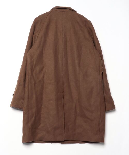 JOURNAL STANDARD relume（ジャーナルスタンダード レリューム