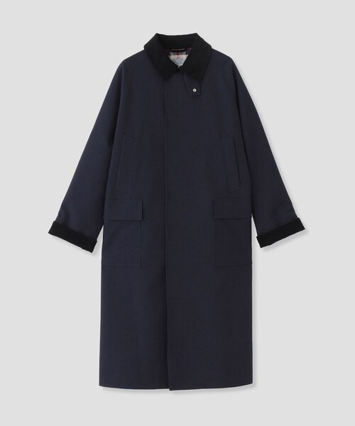 MACKINTOSH PHILOSOPHY（マッキントッシュフィロソフィー） ステン