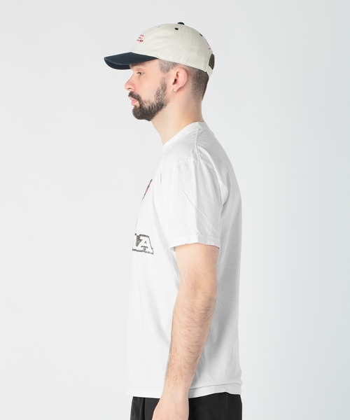 FUSE（ファッション） tシャツ 「UNISEX」「HONDA/ホンダ」別注