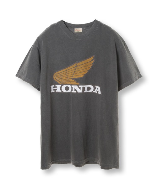 ロゴTEE Half Evil Union Tee 33 Brand New | eBay