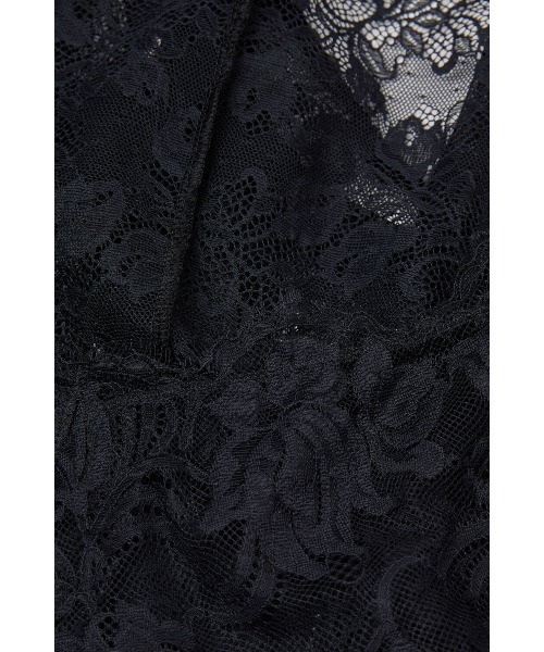 Intimissimi（インティミッシミ） The Simplest Pleasures レース