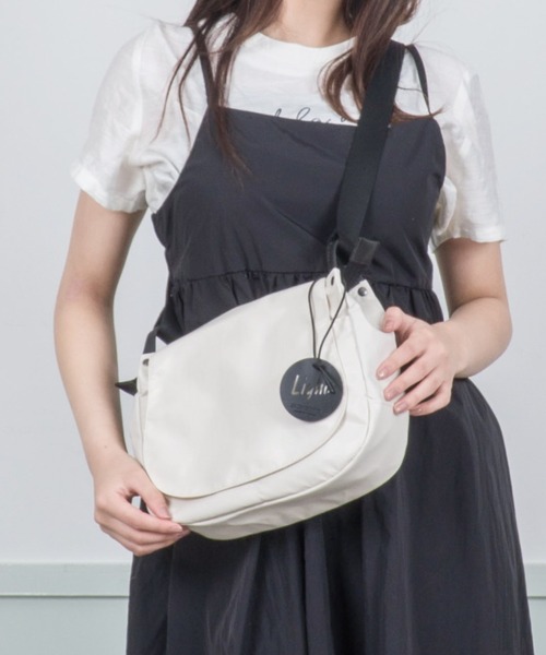 youです！極美品✨Jack Gomme ショルダーバック ボルドー 712joy.jpg