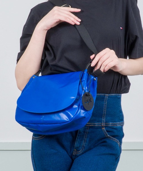 youです！極美品✨Jack Gomme ショルダーバック ボルドー 0775180301-160_SUB.jpg?v=