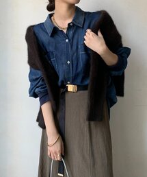レディースゆったりトップス♡秋冬シンプルデザイン可愛いお出かけコーデ 秋冬コーデ 可愛いゆったりシンプルトップス デートにも最適