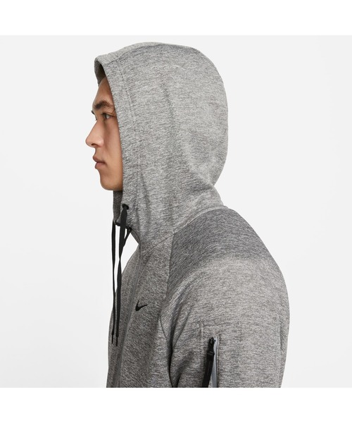 Nike フード付きジャケット Lサイズ グレー/ブラック 楽天市場】ナイキ アウター（フード（有/無）無し）の通販