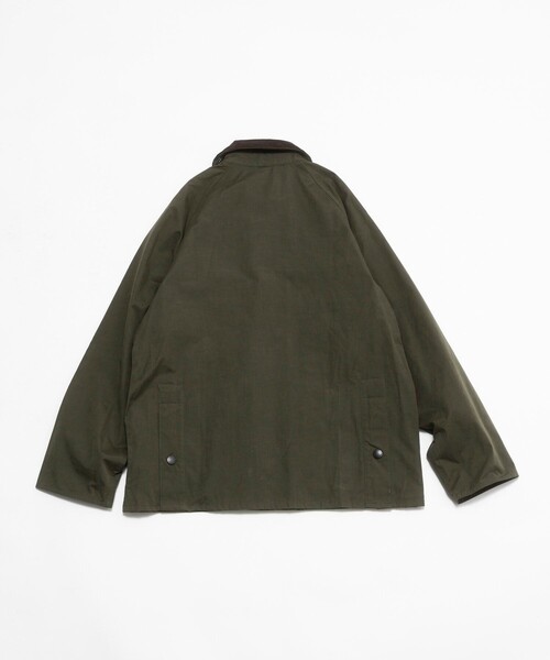 ジャケット・アウター Barbour BEDALE PIN STRIPE 38 Barbour BEDALE PIN STRIPE 38 - メルカリ