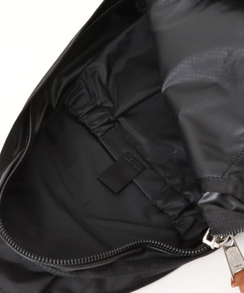 【398】GREGORY グレゴリー リュック ウエストポーチ セット 美品 GREGORY グレゴリー バッグ リュックサック デイパック ビジネス