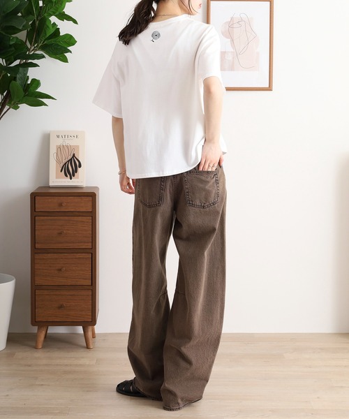 SALE 30%OFF olet ihana オレットイハナ (BARNDOOR バーンドア) コットン タイプライター マウンテンパーカー / コート (1194452g)レディース 春 夏 ゆったり 楽天市場】barndoor バーンドア（カラーカーキグリーン