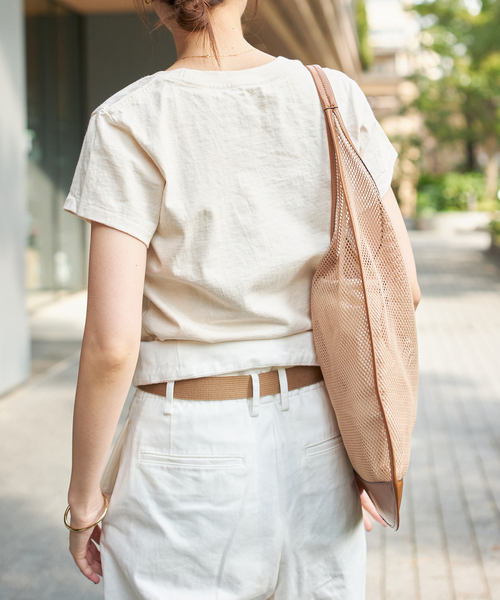 tシャツ 「別注」「MIXTA」I HOPE Tシャツ レディース MIXTA tシャツ 「別注」「MIXTA」I HOPE Tシャツ レディース
