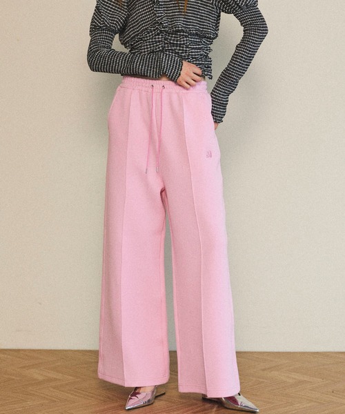 MAISON SPECIAL パンツ　38 MAISON SPECIAL 「MAISON SPECIAL」 パンツ 38 チャコールグレー