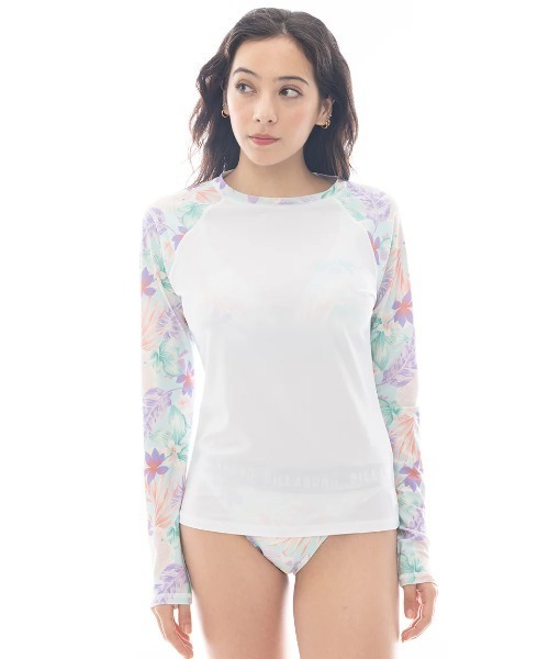 UVカット◇Billabong◇Shadow Tropic 半袖ラッシュガード BF013850_BLK-m-01_grande.jpg?v