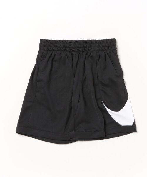 F.C.R.B✖️NIKE✖️マスターマインド　ショートパンツ　SOPH NIKE パンツ NIKE/ナイキ キッズ ショーツ YTH DF マルチ+