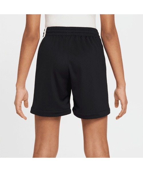 NIKE - マツ　2019 RosaショーツSサイズ NIKE パンツ NIKE/ナイキ キッズ ショーツ YTH DF マルチ+