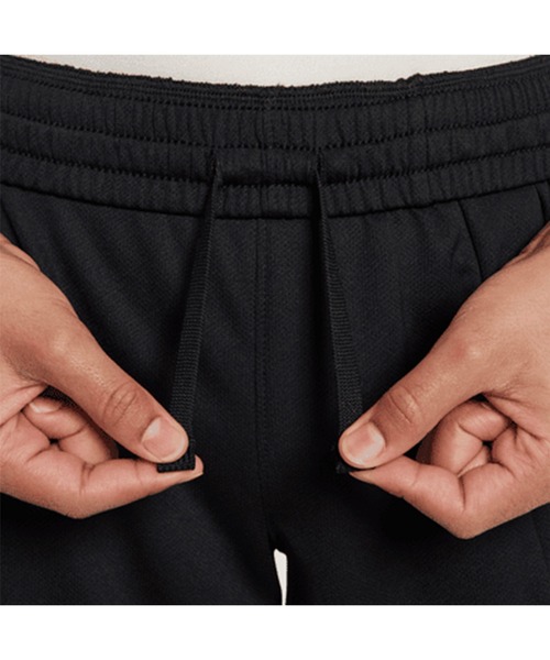 NIKE - マツ　2019 RosaショーツSサイズ NIKE パンツ NIKE/ナイキ キッズ ショーツ YTH DF マルチ+