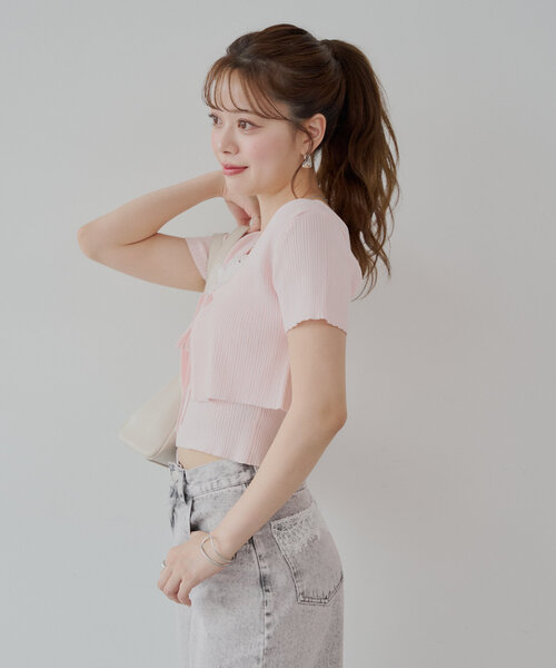 チャーム ガールズ クラブ わたしのファッションショー wyw801m Amazon.com: Charm Girls Club: Watashi no Fashion Show [Japan