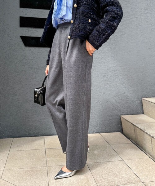 https://z-shopping.c.yimg.jp/390/94941390/94941390_b_06_500.jpg