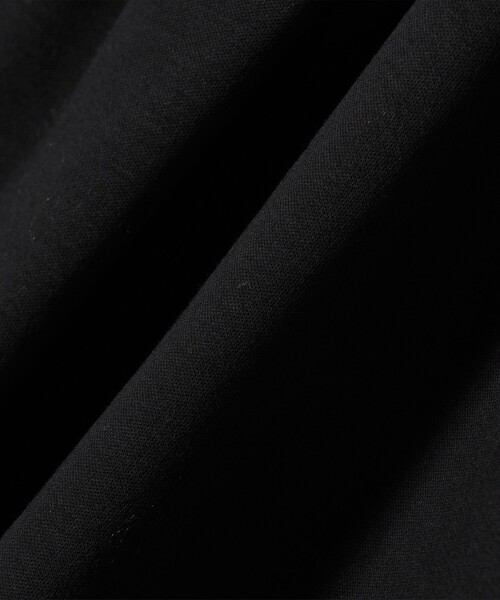 「SHIPS」 長袖カットソー ONE SIZE チャコールグレー レディース SHIPS - ships カットソーの通販 by may's shop｜シップスならラクマ