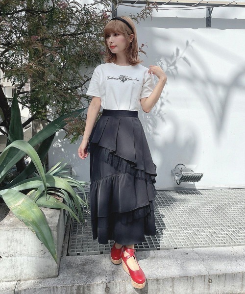 an another angelus パンプス 「大人気リピート生産決定