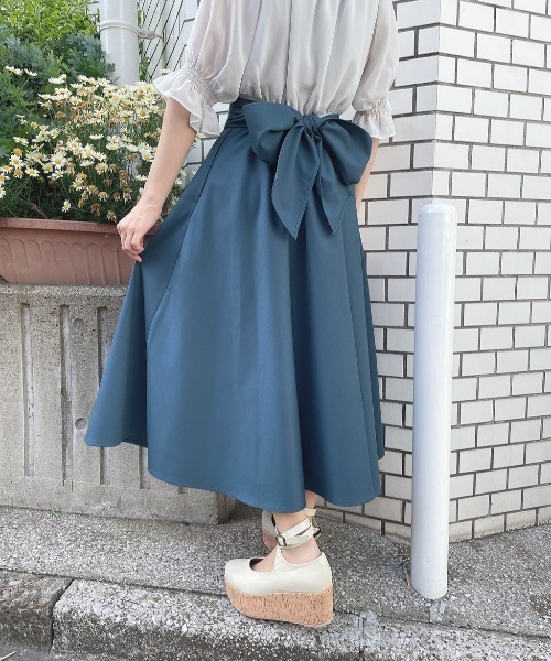 an another angelus パンプス 「大人気リピート生産決定