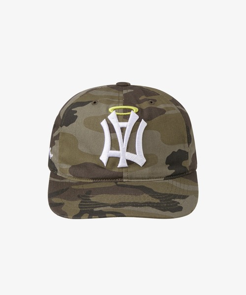 aeae キャップ symbol cap AE SYMBOL CAP [NAVY] – aeae JAPAN