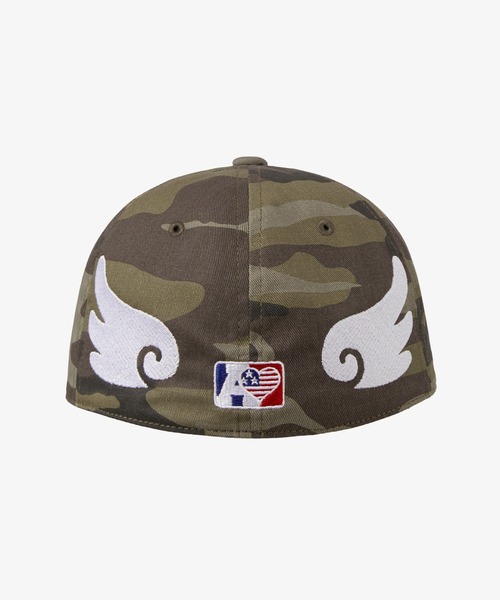 aeae キャップ symbol cap AE SYMBOL CAP [NAVY] – aeae JAPAN