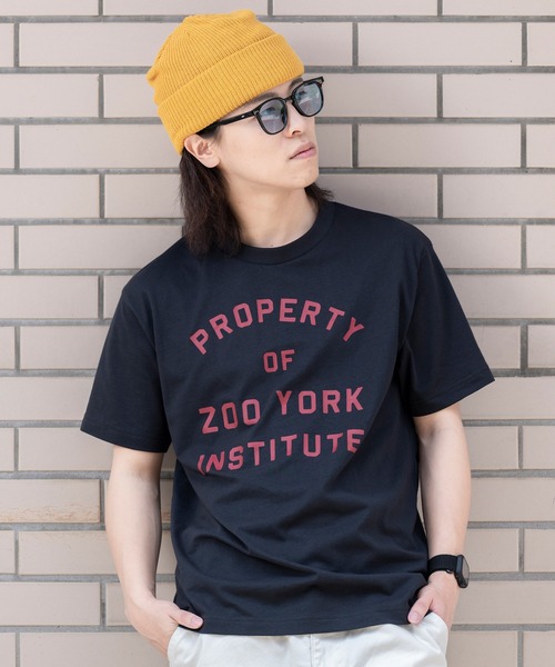 ZOO YORKのおすすめ人気商品一覧 通販 - Yahoo!ショッピング