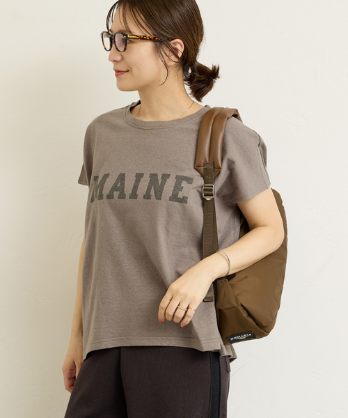 tシャツ 「追加」「RIDING HIGH/ライディングハイ」ラフィテンジクTシャツ レディース RIDING HIGH tシャツ 「追加」「RIDING HIGH/ライディングハイ