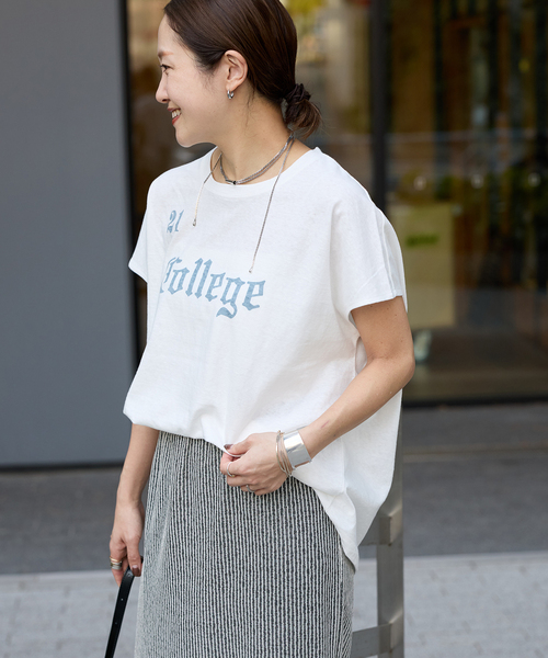 tシャツ 「追加」「RIDING HIGH/ライディングハイ」ラフィテンジクTシャツ レディース RIDING HIGH tシャツ 「追加」「RIDING HIGH/ライディングハイ