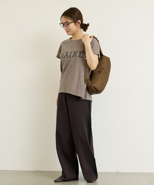 RIDING HIGH tシャツ 「追加」「RIDING HIGH/ライディングハイ