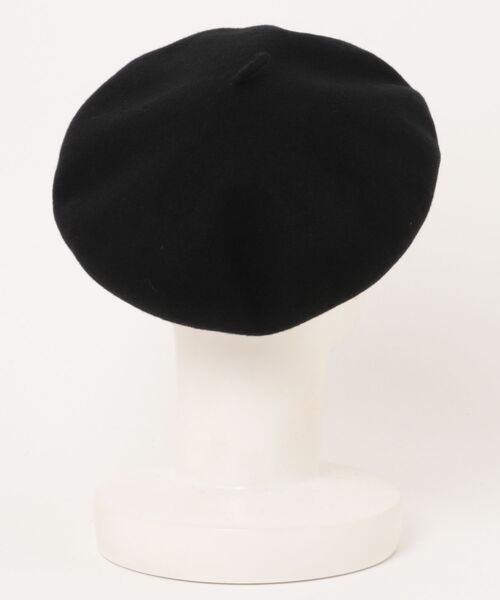 KANGOL（カンゴール） 帽子 ベレー帽 レディース KANGOL ANGLOBASQUE