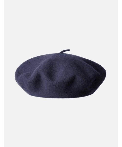 KANGOL（カンゴール） 帽子 ベレー帽 KANGOL ANGLOBASQUE BERET