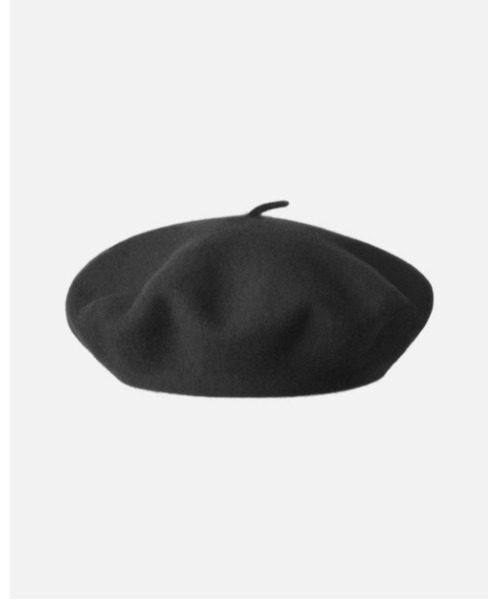 KANGOL（カンゴール） 帽子 ベレー帽 KANGOL ANGLOBASQUE BERET