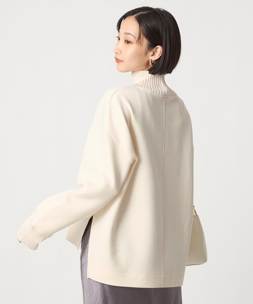 green label relaxing（グリーンレーベルリラクシング） tシャツ