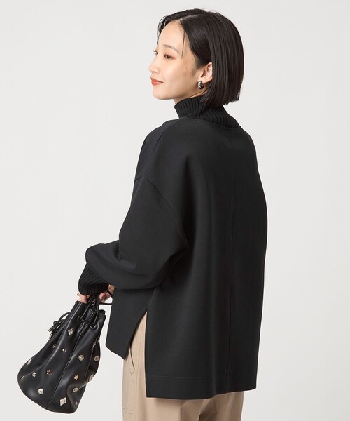 green label relaxing（グリーンレーベルリラクシング） tシャツ