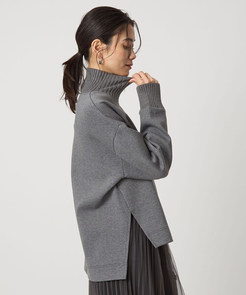 green label relaxing（グリーンレーベルリラクシング） tシャツ