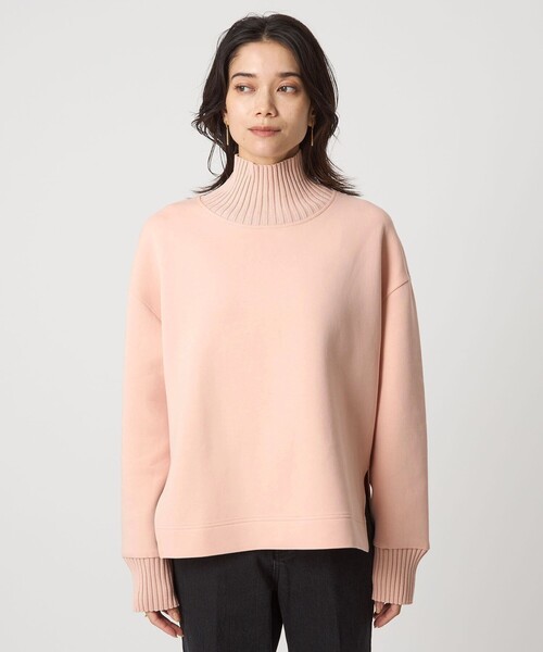 green label relaxing（グリーンレーベルリラクシング） tシャツ