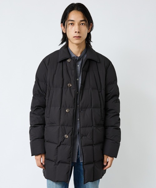 Pyrenex（ピレネックス） ブルゾン アウター 「PYRENEX / ピレネックス