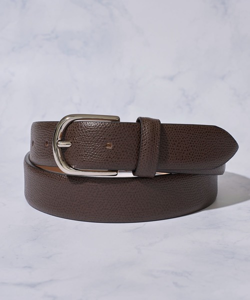 Saddler's（サドラーズ） ベルト 「Saddler's/サドラーズ」シュリンク