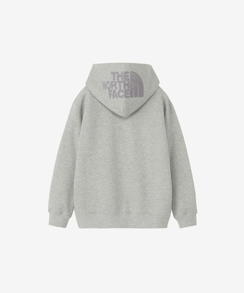 THE NORTH FACE（ザ ノースフェイス） ノースフェイス パーカー THE