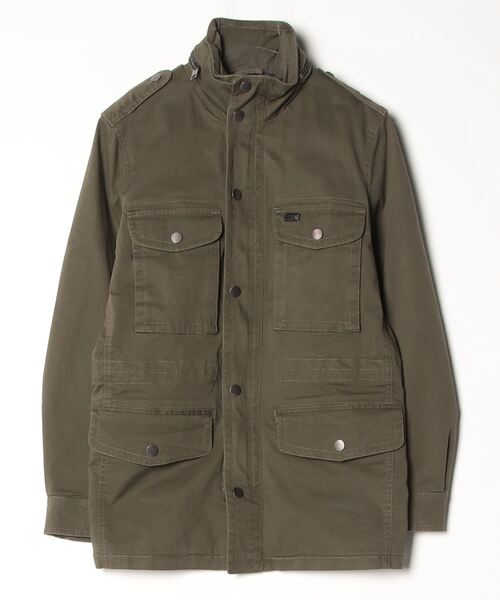 diesel ディーゼル　MA-1 Pコート diesel ディーゼル MA-1 Pコート 楽天市場】MA－1（ブランドディーゼル