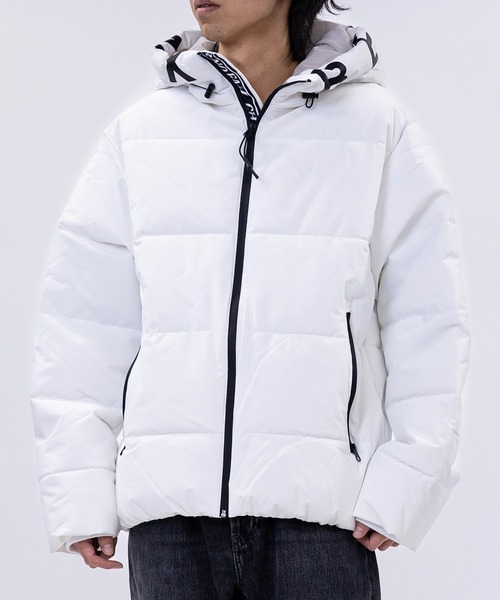 JOHN'S CLOSET（ジョンズクローゼット） ダウンジャケット ダウン 「13