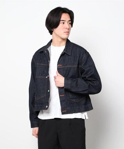 UNITED ARROWS ＆ SONS（ユナイテッドアローズ ＆ サンズ） 「UNITED